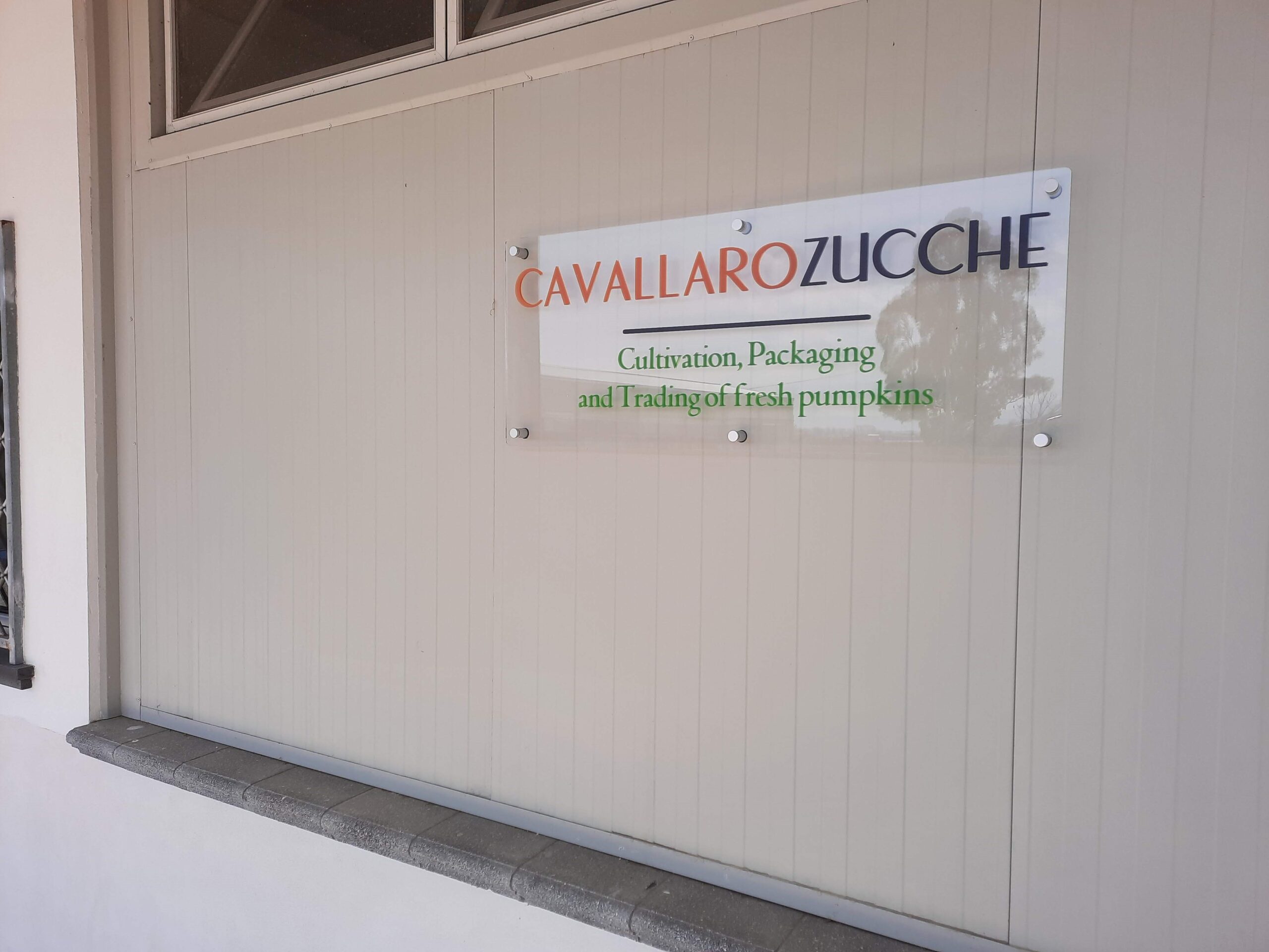 Impresa 1